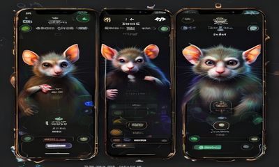 瘦猴探花官方App更新界面截图，展示全新内容分类与用户体验优化功能